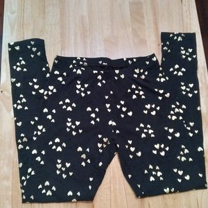 Cat & Jack Leggings